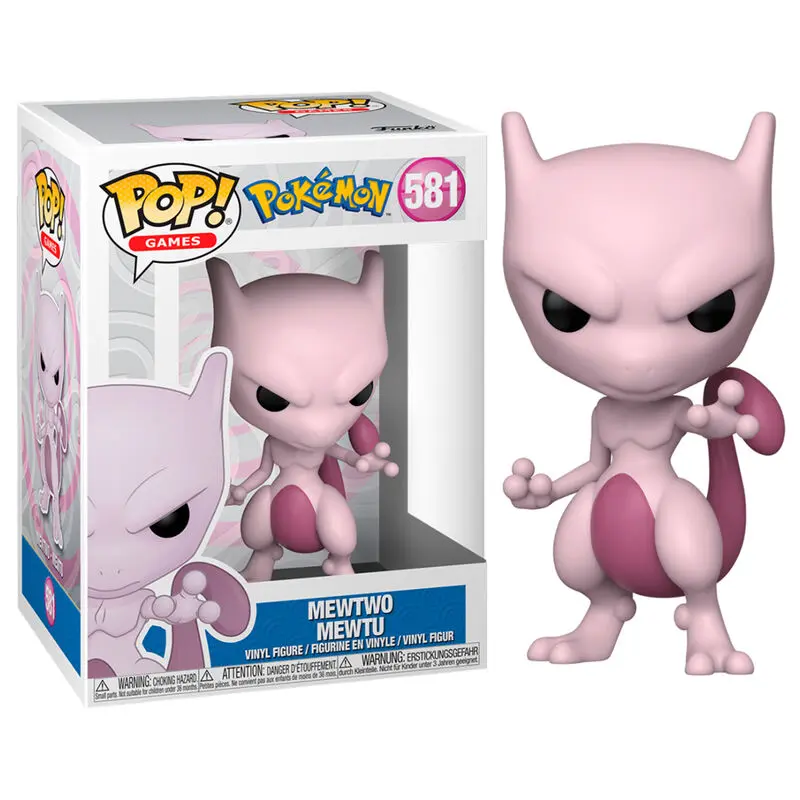 Figurki + Funko + FNK63254