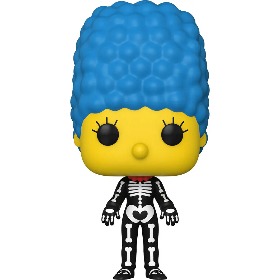 Figurice + Funko + 132558