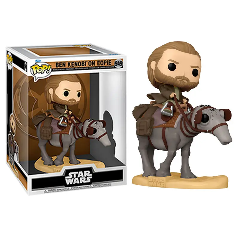 Figurice + Funko +  