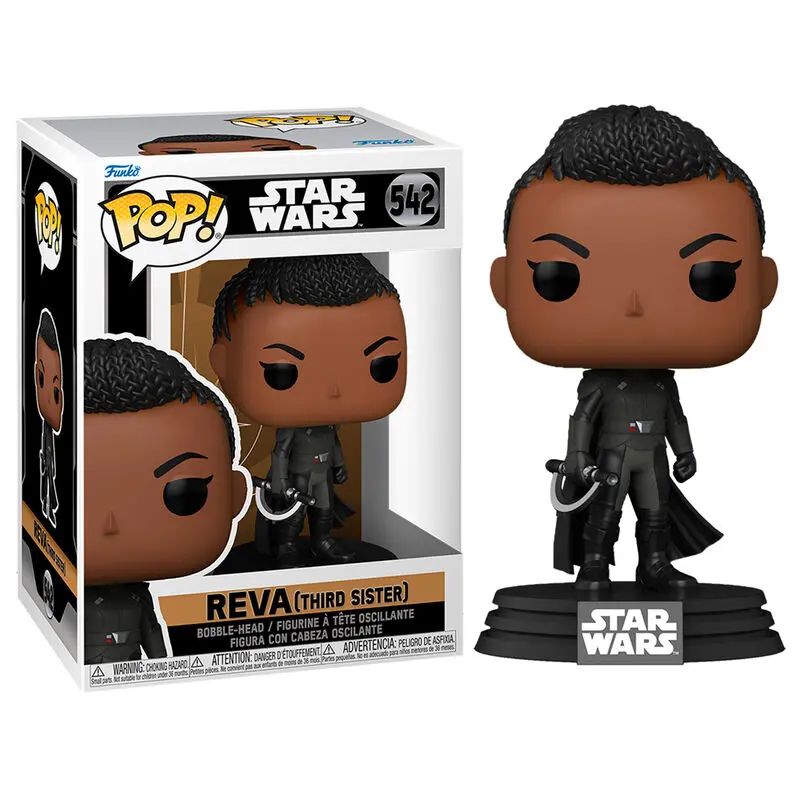 Figurice + Funko + 64561