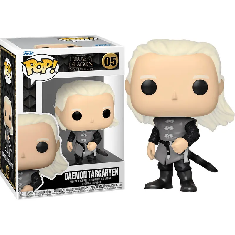 Figurki + Funko + 889698656078