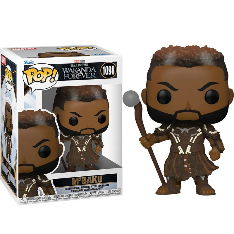 Figurki + Tm Toys + 4904-uniw