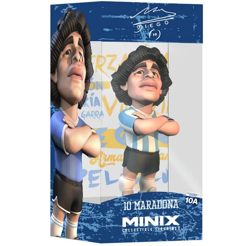 Sülearvuti toiteallikad + Minix + 10257