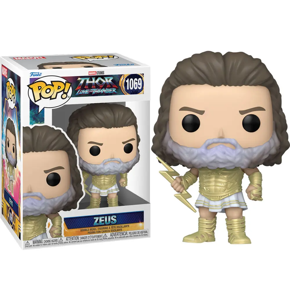 Figurice + Funko +  