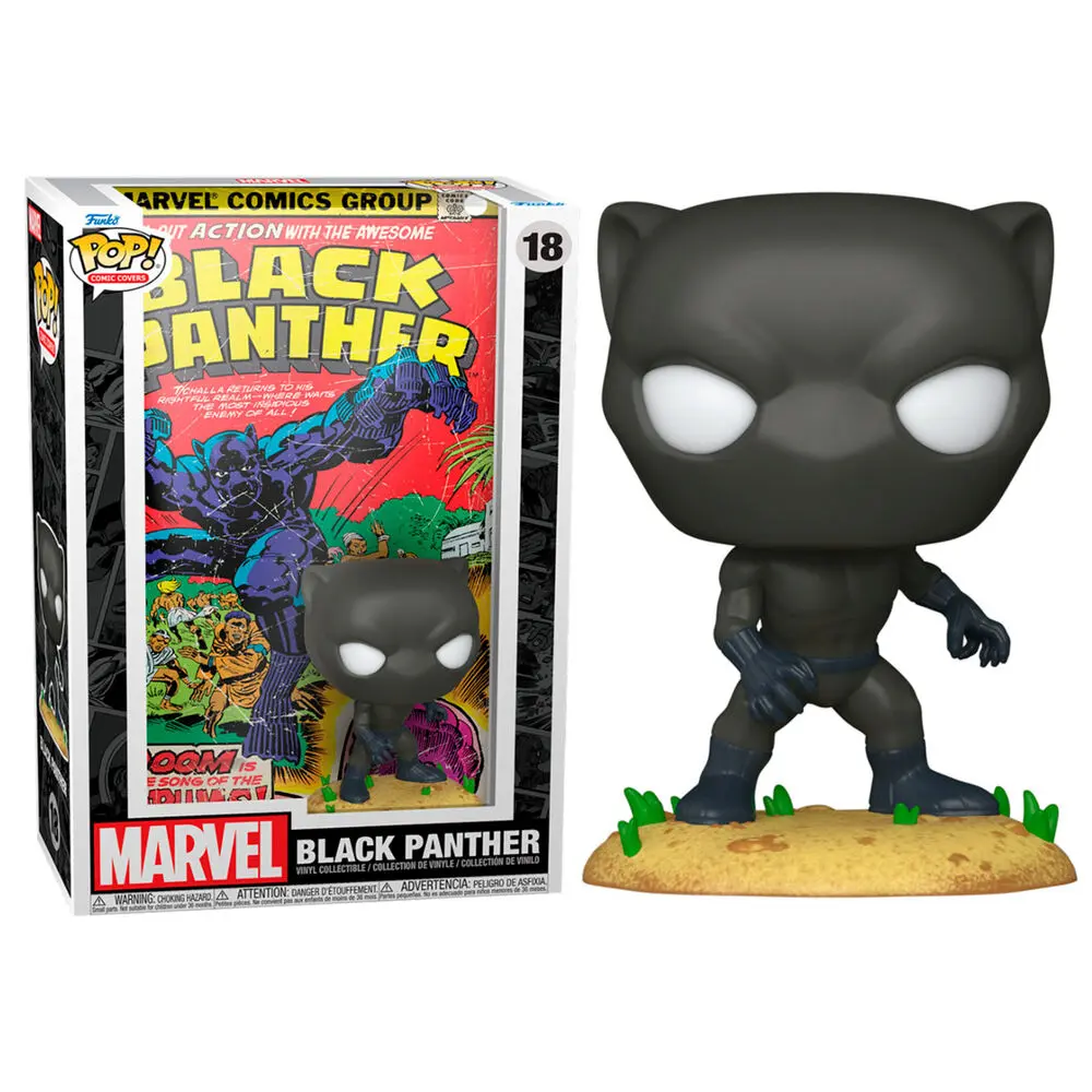 Figurki + INNI + FNK 64068
