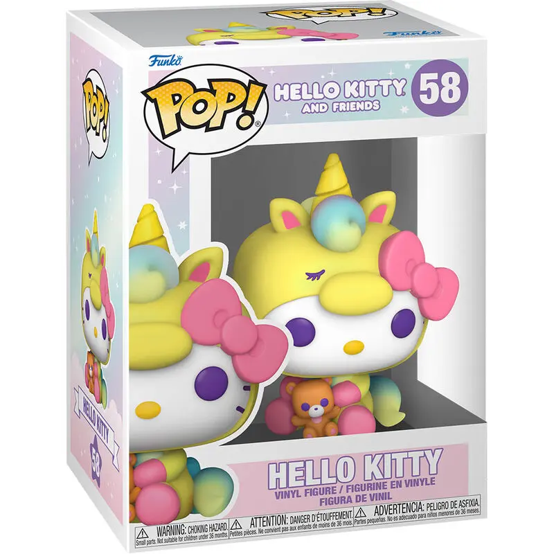 Figurki + Funko + 889698657495