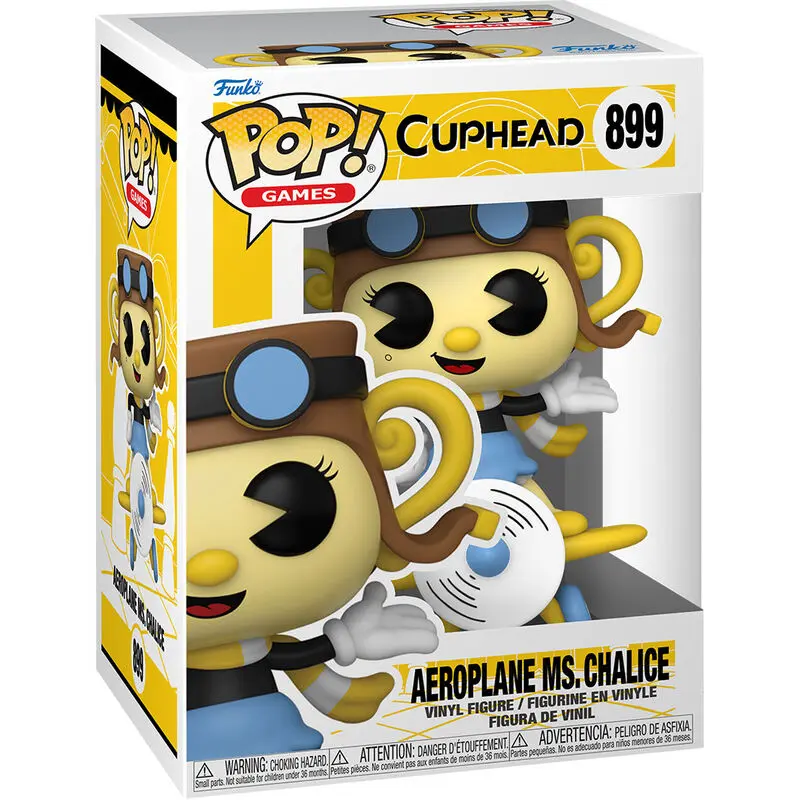 Figurice + Funko +  
