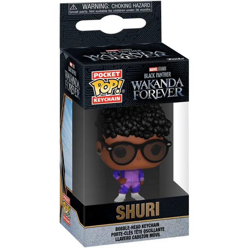 Figures + Funko +  