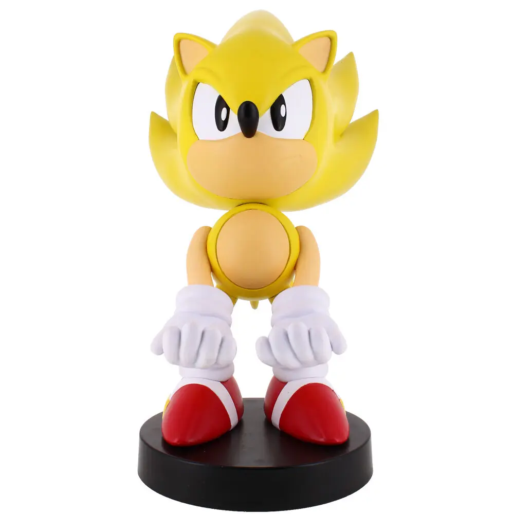 Figures + EXQUISITE GAMING + MER-2655