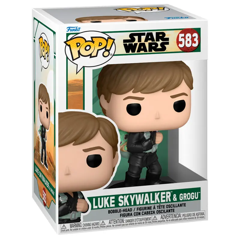 Figurki + Funko + FNK 68652