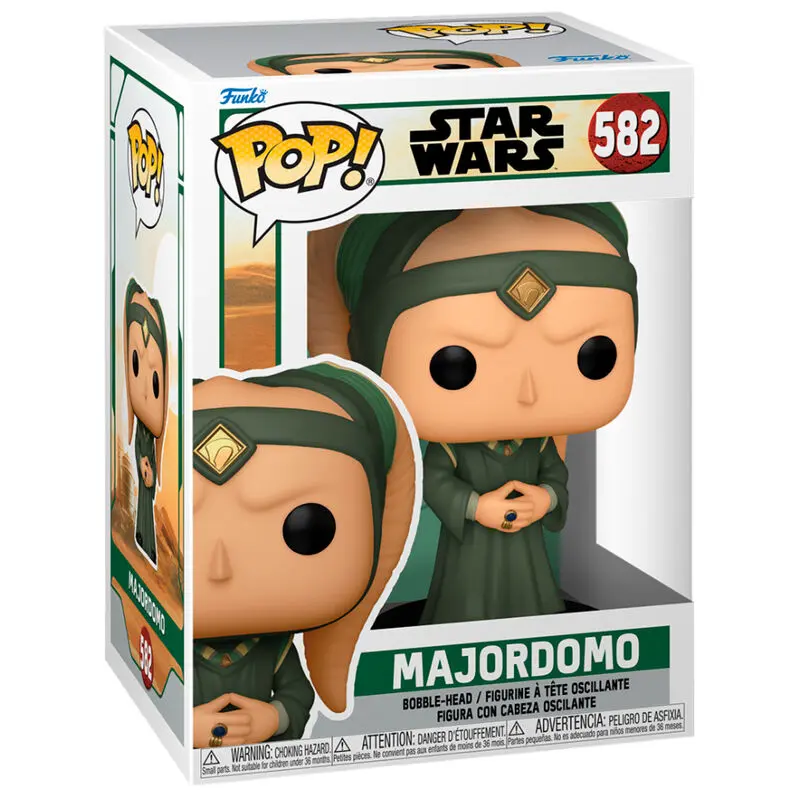 Figurice + Funko +  