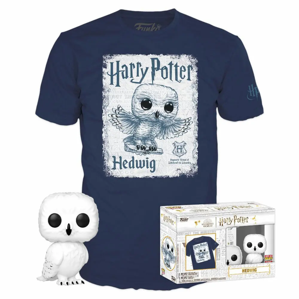 Figurice + Funko + FNK 63609