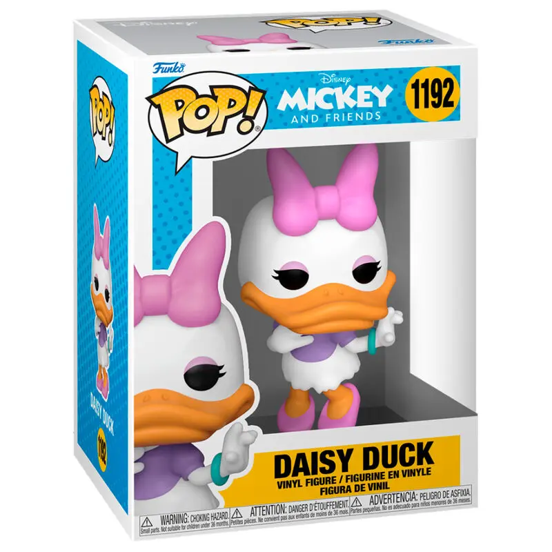Фігурки + Tm Toys + 2015495