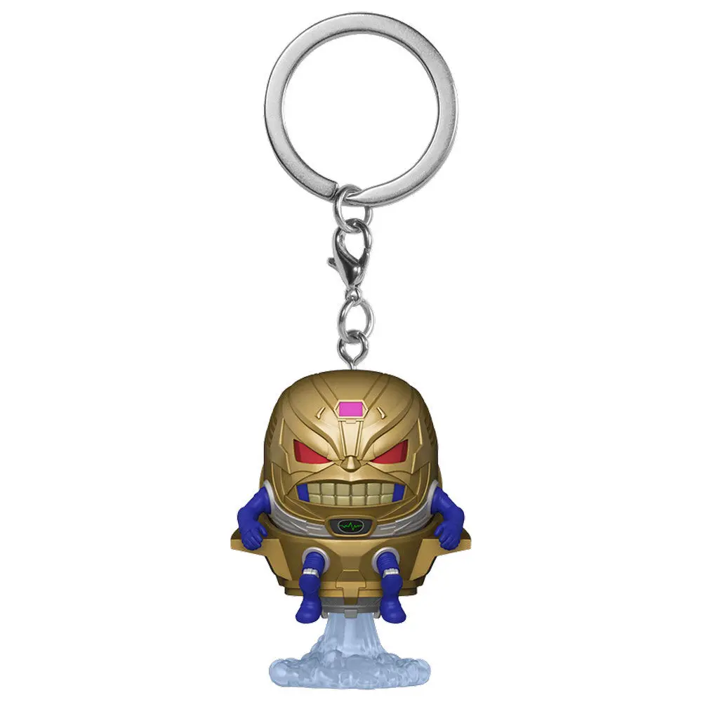 Figurice + Funko +  