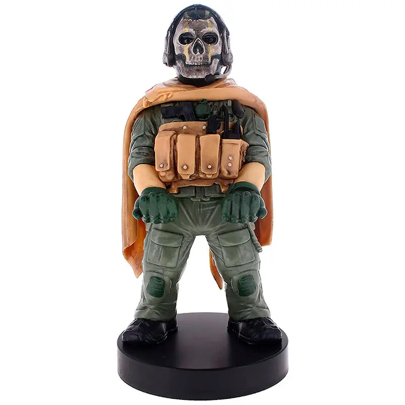 Figure + EXQUISITE GAMING + MER-3164
