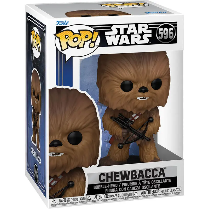 Figurki + Tm Toys + 889698675338