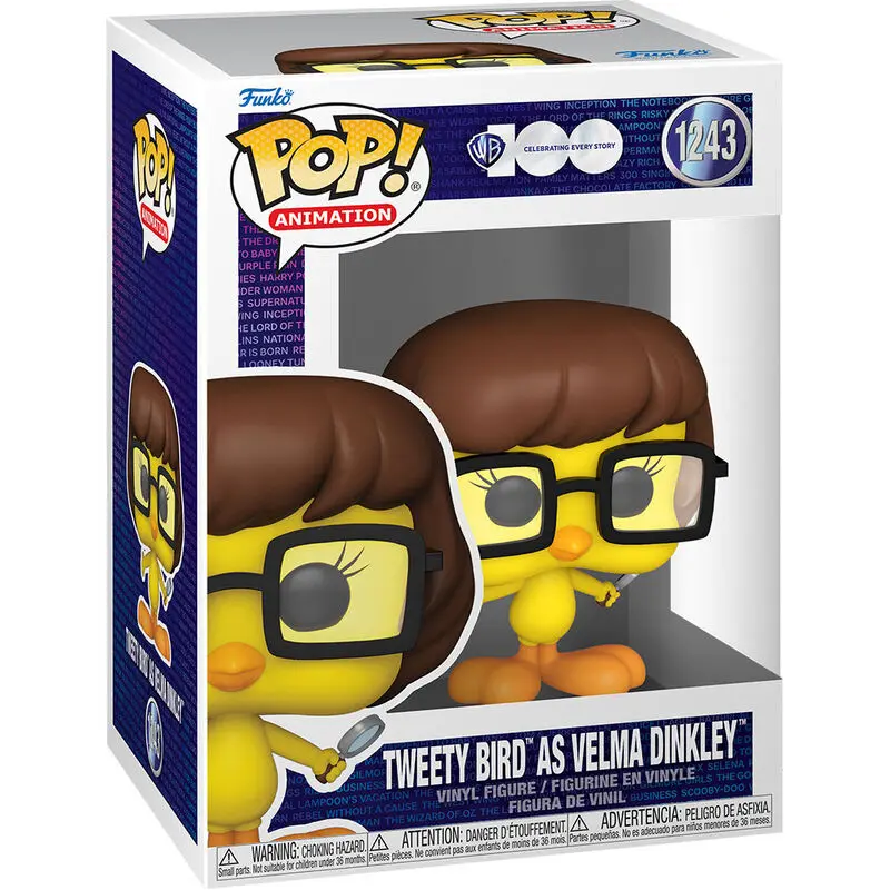 Figurki + Funko + 889698694285