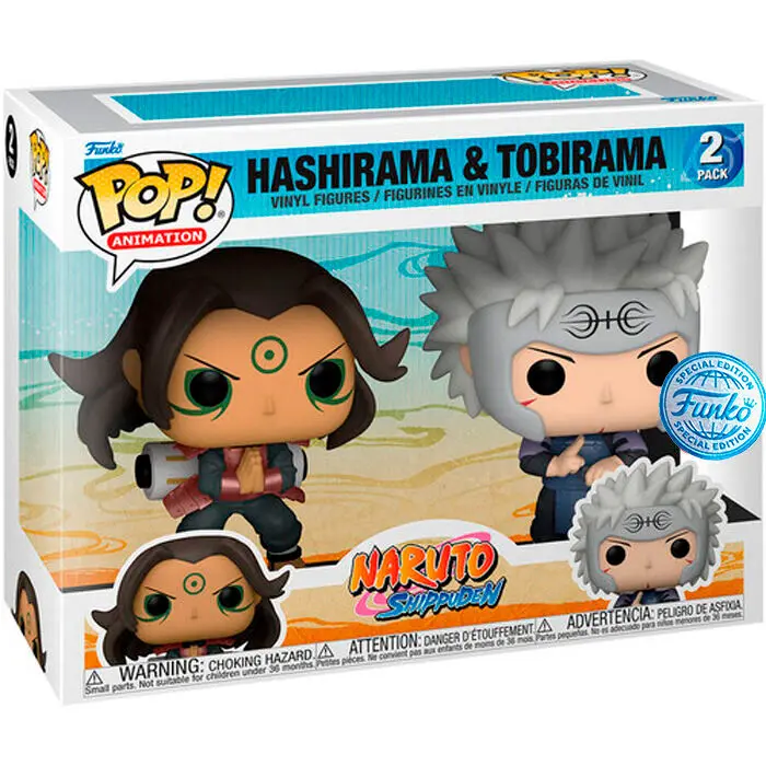 Figurki + Funko + 889698631372