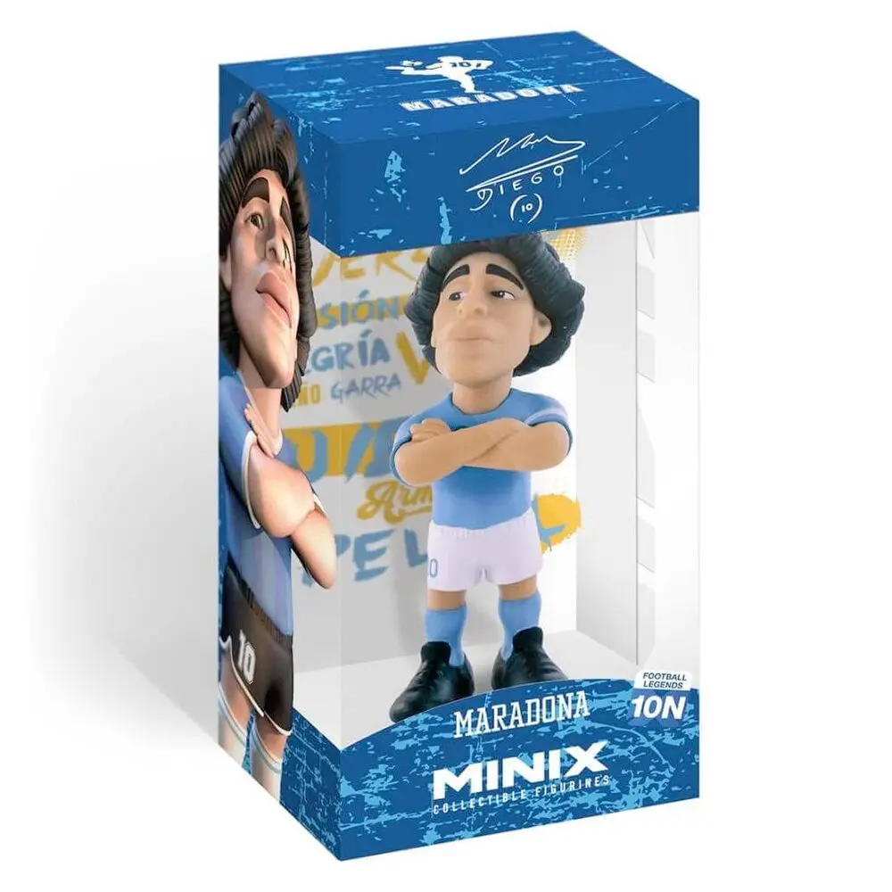 Figurice + Minix + 13159