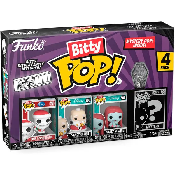 Figurice + Funko +  
