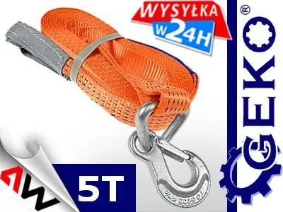 Automotive Accessories + Geko + 2392