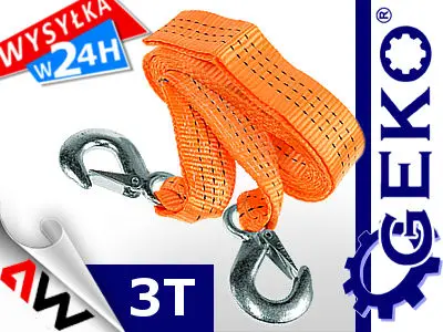 Accessoires automobiles + Geko + 2390