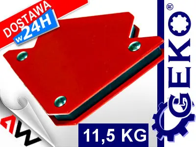 Metināšanas instrumenti + Geko + 1871