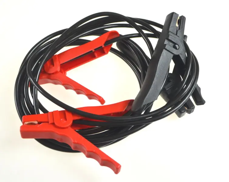 Automotive Accessories + Vorel + 82504