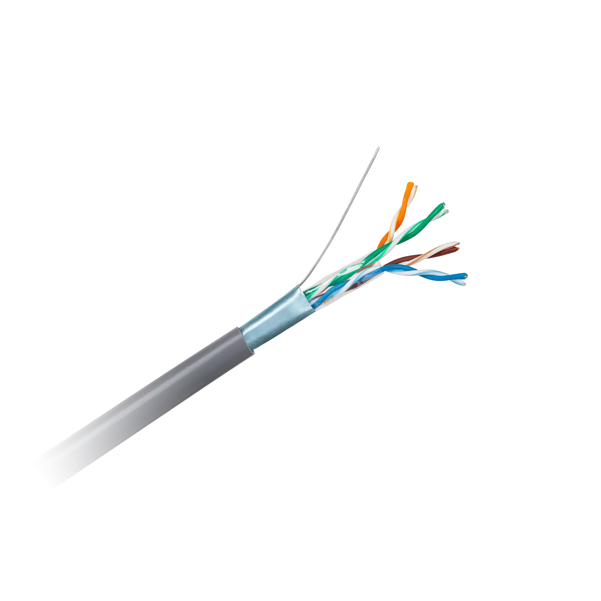 Network accessories + Cabletech + KAB0104