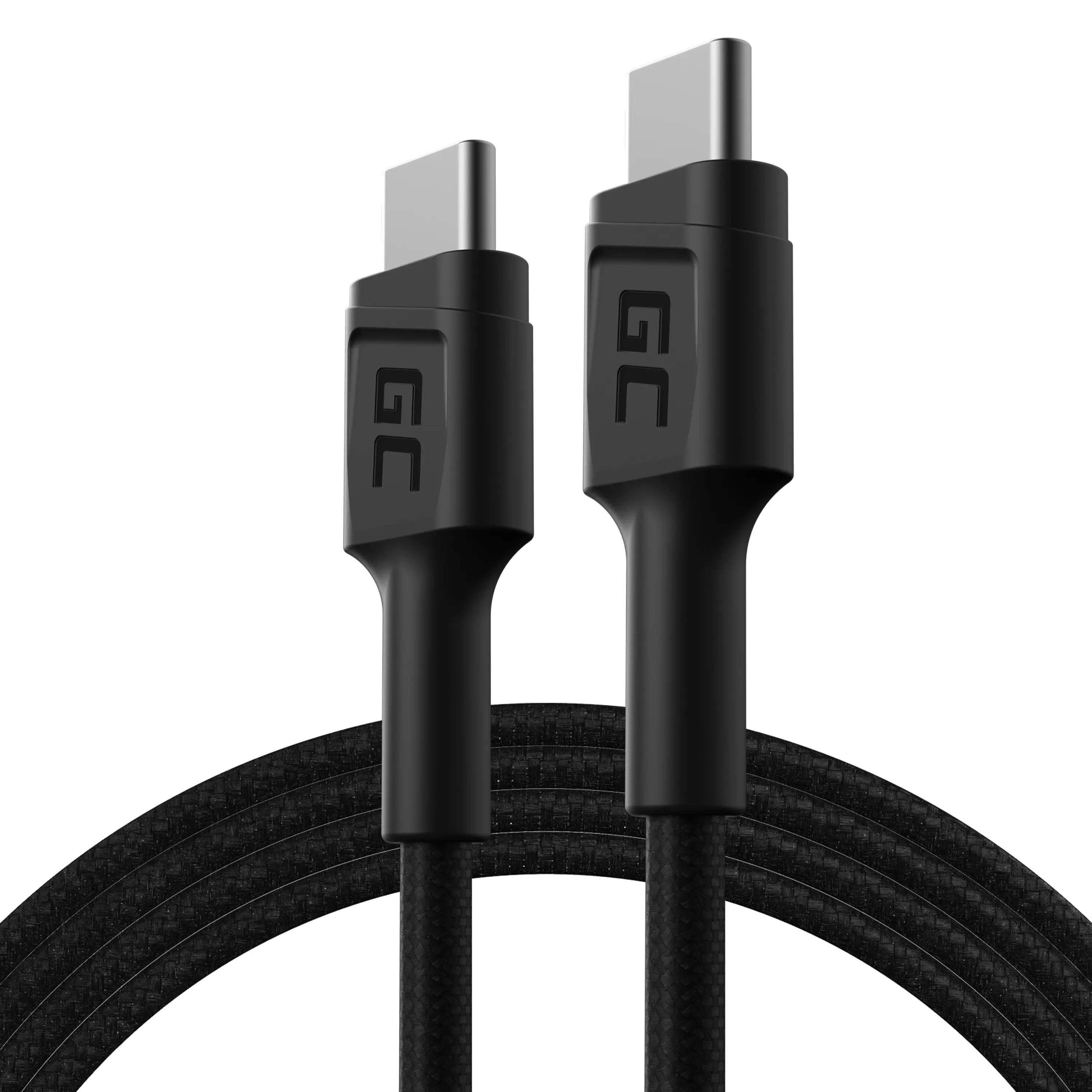 Kable USB + GREENCELL + KABGC30