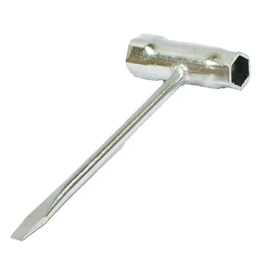 Outils de construction + Silver + EX1003