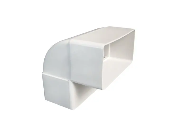 Ventiladores industriais, domésticos, de parede e de condutas + Dospel + 7-0222