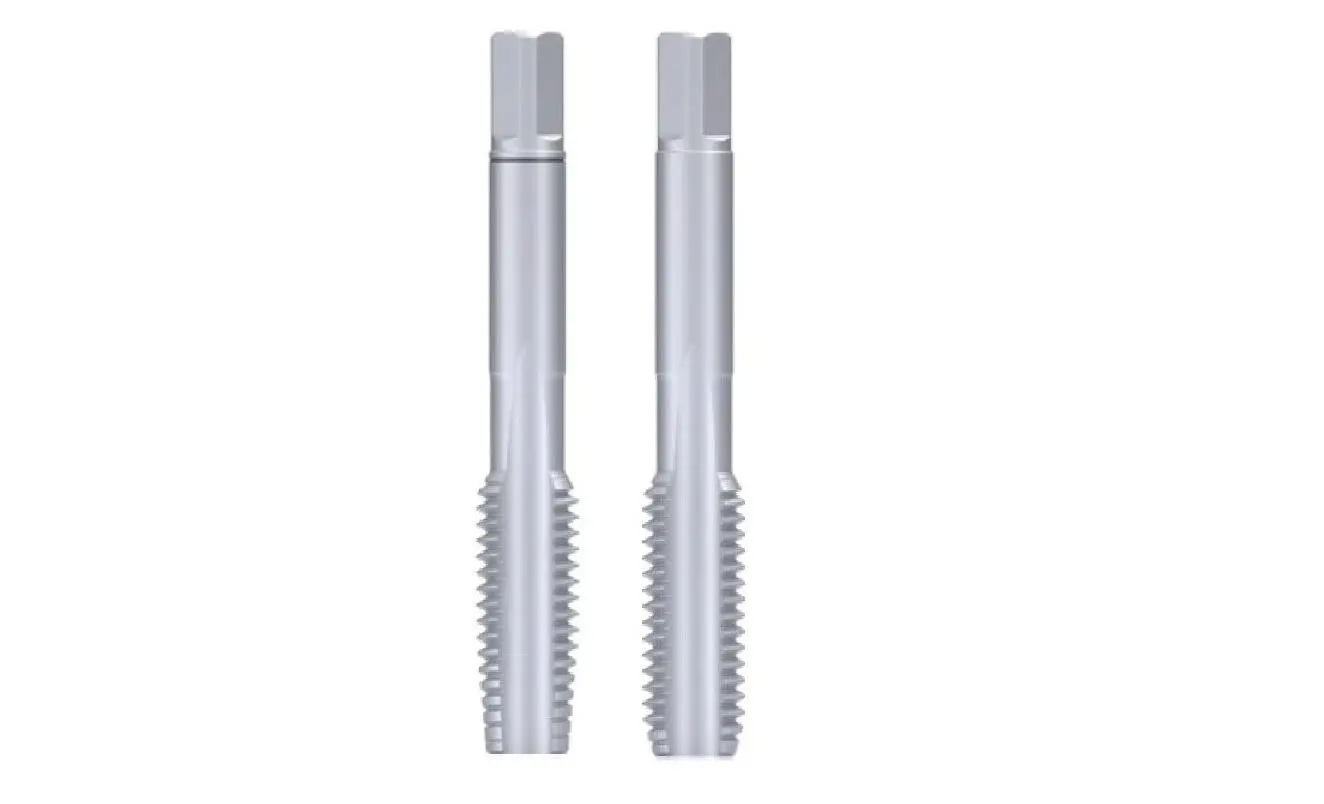 Outils de coupe et d'usinage + FANAR + A1-220001-0185