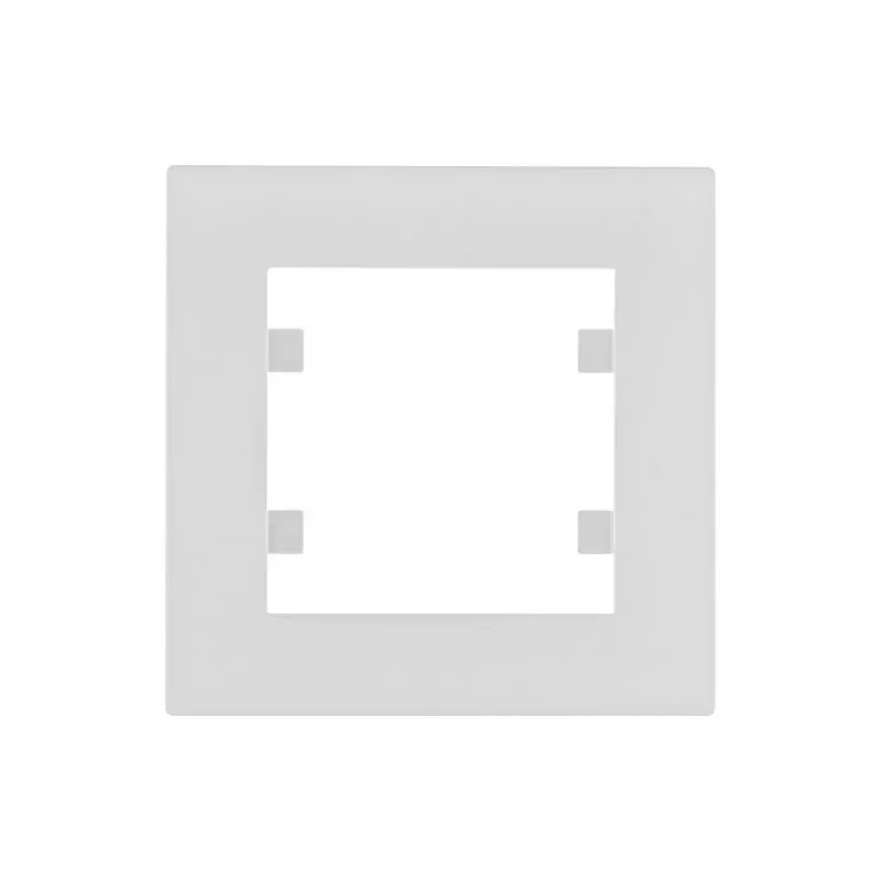 Stecker, Steckdosen, Adapter + Hager + WL5510