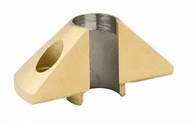 Accessories for electric tools + Hikoki + H998039
