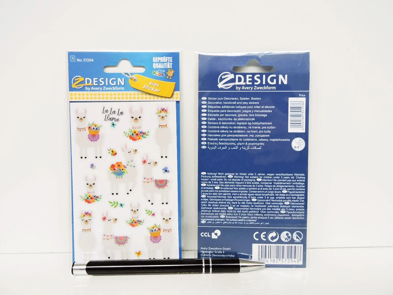DIY tarvikud + Zdesign + 371350