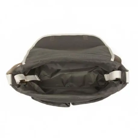 Kompiuterių komponentai | RAM - My bag's torba do wózka flap bag happy family grey