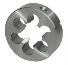 Outils de coupe et d'usinage + FANAR + N1-121001-0125