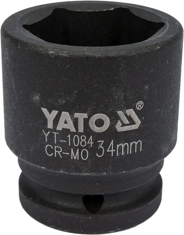 Ключі. + YATO + YT-1084