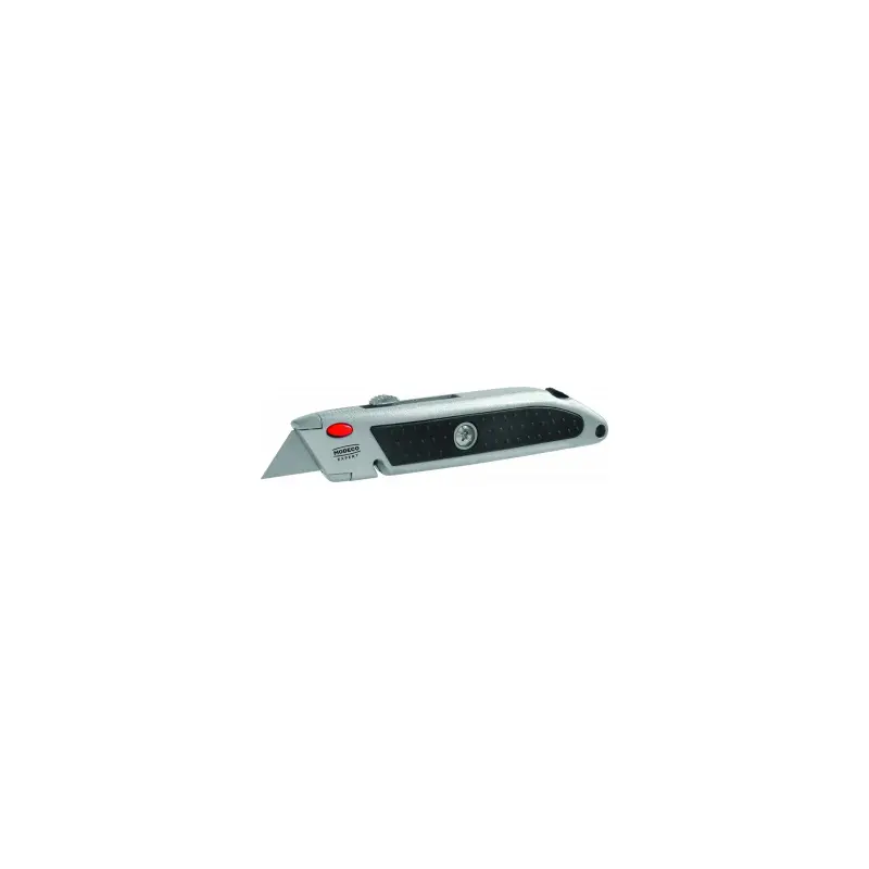 Lõike- ja töötlemisvahendid + Rawlplug + MN-63-034