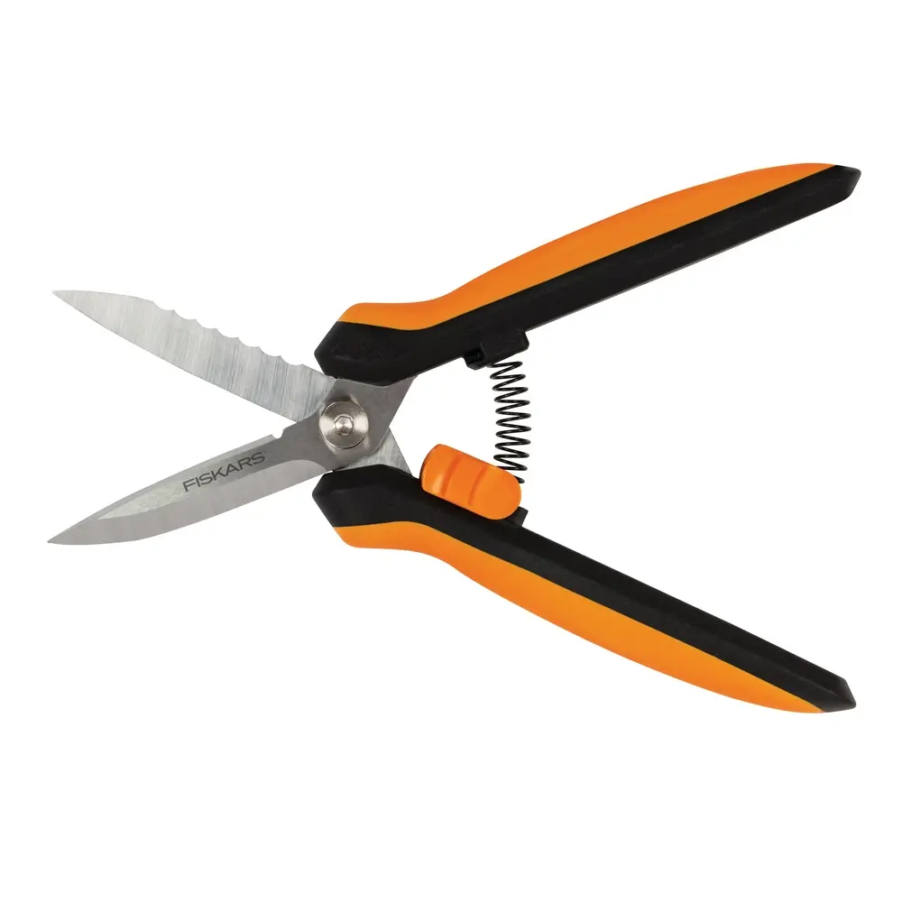 Przybory kuchenne + Fiskars + 1063328