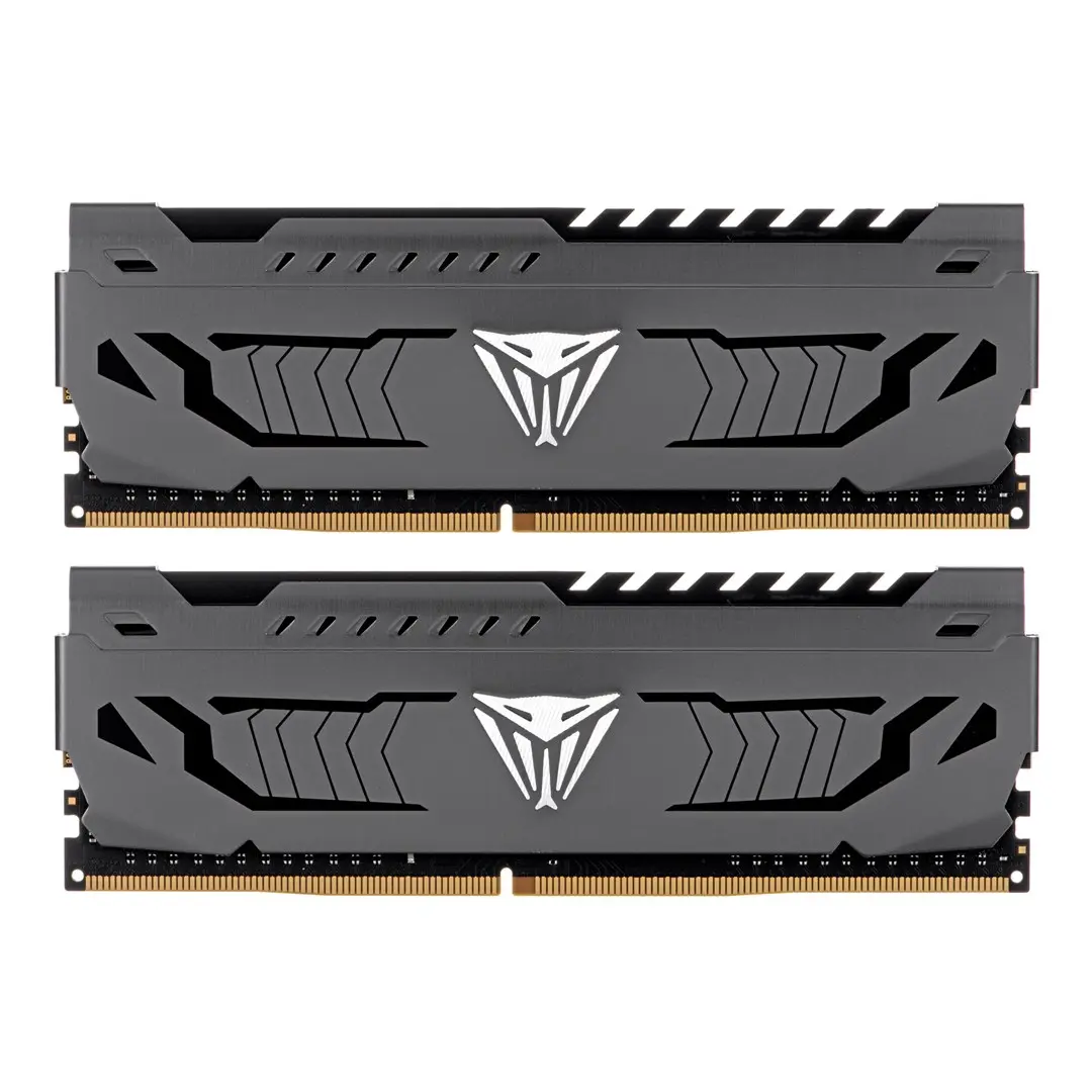 RAM + Patriot + PVS416G360C7K