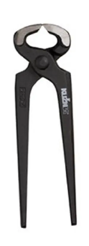 Pliers + KUZNIA + 1-217-17-111