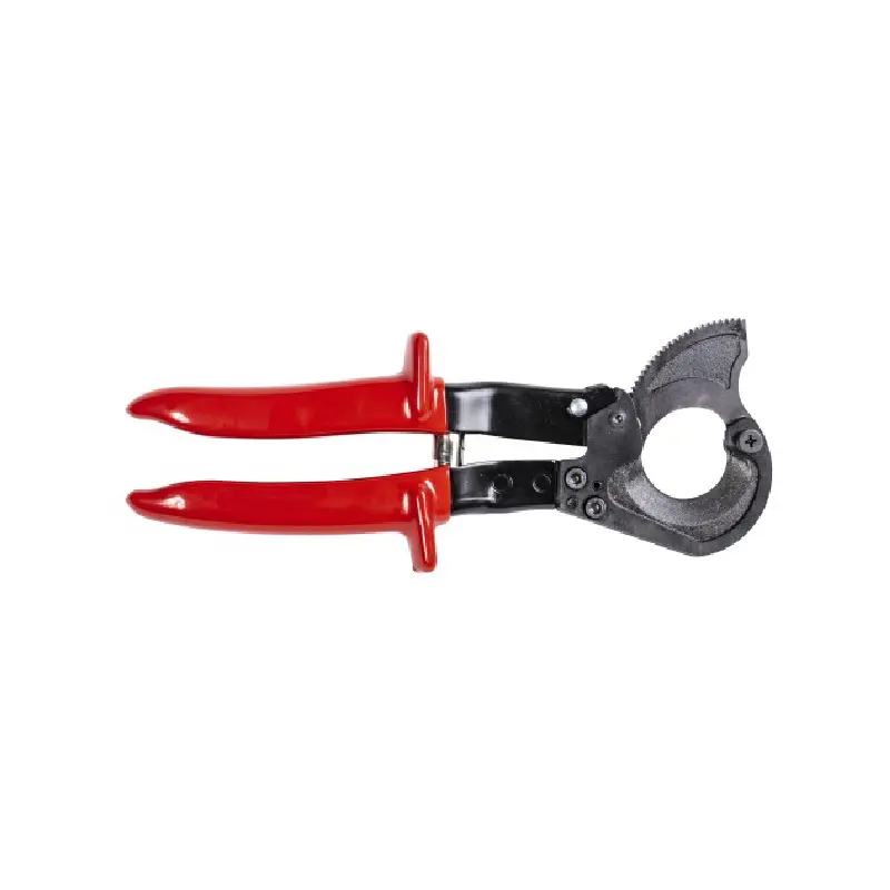 Outils pour électriciens + Rawlplug + MN-26-020