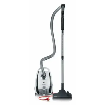 Hoovers +  + BC 7035
