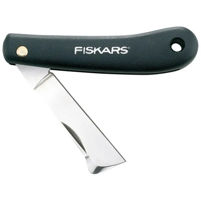 Baterii și baterii reîncărcabile + Fiskars + 125900