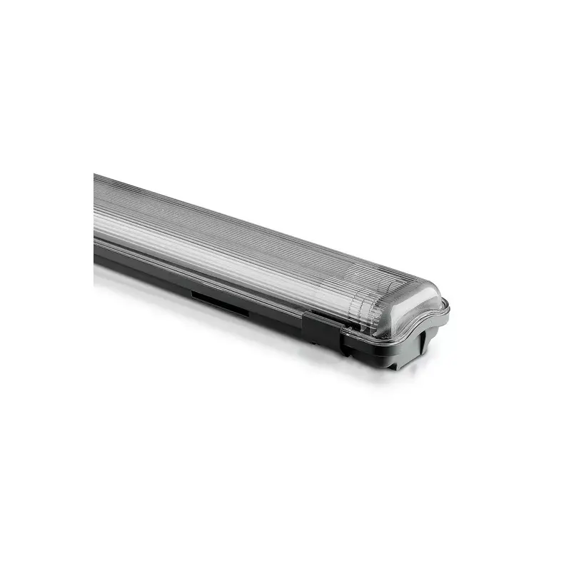Belysning | LED-belysning - OPR.HERM.LED VTAC PC/PC (2X22W) 840