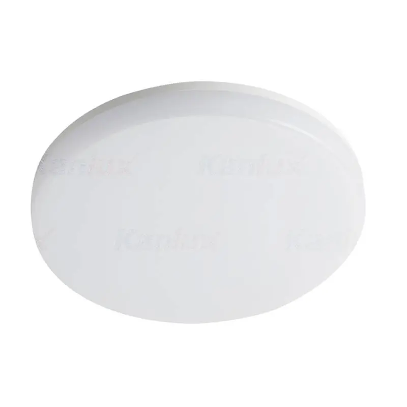 Druga razsvetljava + Kanlux + 26984