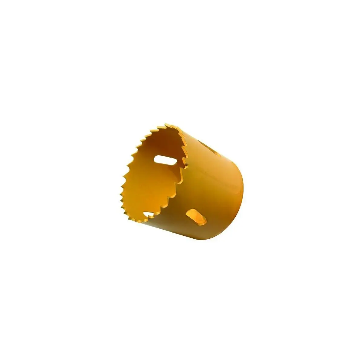 Computer Components | Processors - MILWAUKEE HOLE SAW BIG HAWG 30mm MULTI MATERIAL