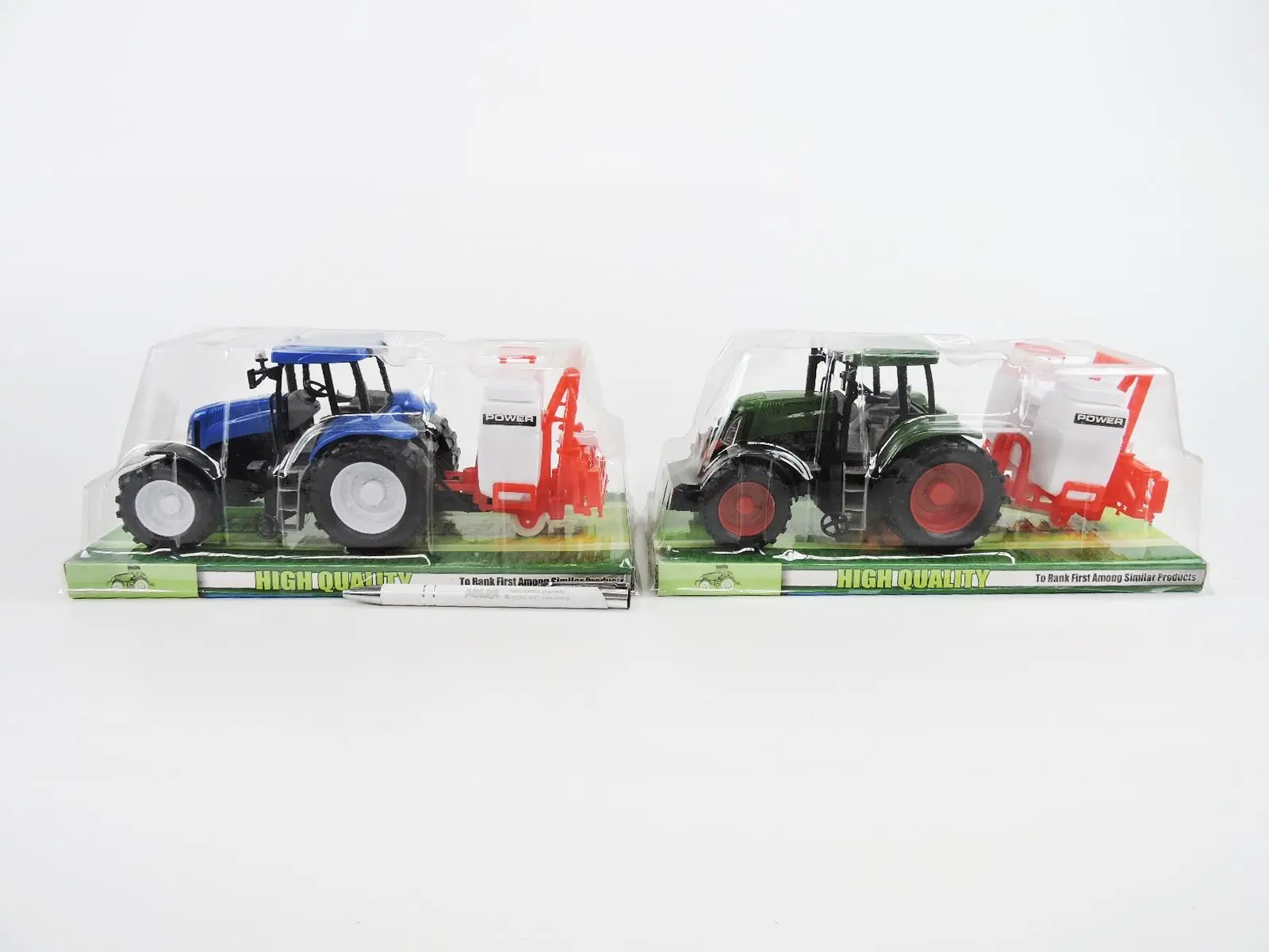 Avtomobili in vozila + Pegaz Toys + PEG/6405